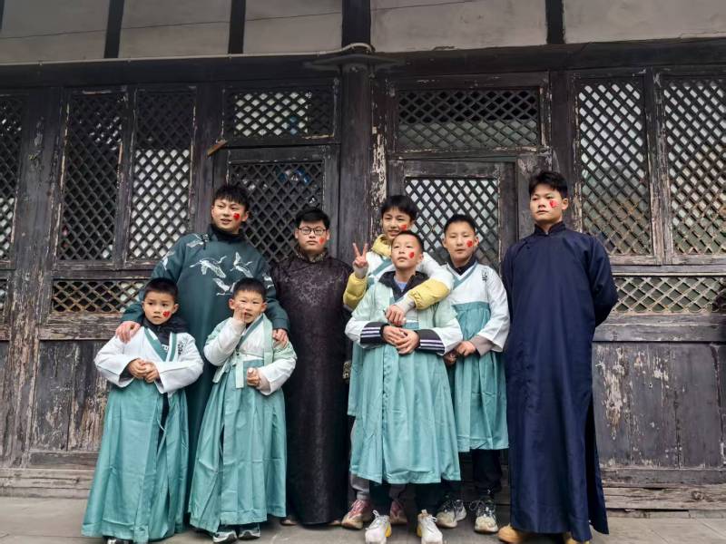 乐安县文旅项目策划